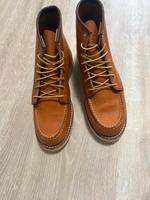 Damenschuhe Red Wings Hessen - Friedberg (Hessen) Vorschau