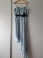 Kleid Hochzeit / Abendkleid Niedersachsen - Bohmte Vorschau