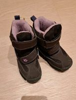 Tchibo Mädchen Winterstiefel! Gr. 24/25 Baden-Württemberg - Göppingen Vorschau