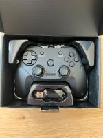 Clevo Gamepad Wireless Controller PC neu Hessen - Oberursel (Taunus) Vorschau