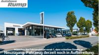 MINI Cooper 5-Türer Aut. Chili | HUD | Pano | ACC | R Nordrhein-Westfalen - Nottuln Vorschau