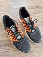 Sportschuh asics Sachsen - Cunewalde Vorschau