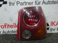 Seat Arosa 6H Rückleuchte Rücklicht hinten rechts 6H0945096M Baden-Württemberg - Bruchsal Vorschau