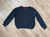 Pullover | Pulli | Oberteil | XS | blau | edc Köln - Zollstock Vorschau