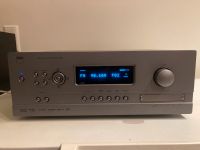 NAD Surround Receiver T765 defect Baden-Württemberg - Schopfheim Vorschau