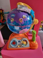 VTech interaktiver Globus Berlin - Reinickendorf Vorschau