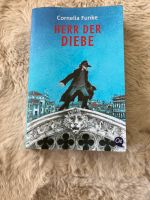 Herr der Diebe Schleswig-Holstein - Norderstedt Vorschau