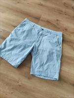 Bugatti Sommerhose Short chino Hose sommershort XL hellblau kurze Baden-Württemberg - Plochingen Vorschau