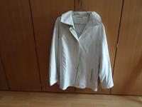 Leichte Jacke, Damen, C&A, Gr. 20 / 40 kurz Dortmund - Brackel Vorschau