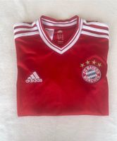 FC Bayern München Trikot Gr 164 Bayern - Altdorf Vorschau