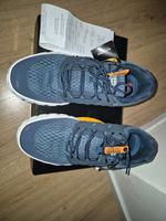 Schuhe dockers Herren Kr. Altötting - Neuötting Vorschau