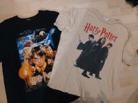 Harry Potter T-shirts H&M 170 Hessen - Pohlheim Vorschau