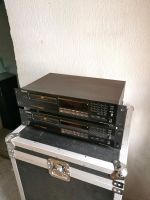 2x Sony CD Player CDP 411 Compact Disc Player Essen - Essen-Ruhrhalbinsel Vorschau