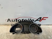 Audi A5 8T Tacho Tachometer Komiinstrument 8T0920931 Bochum - Bochum-Ost Vorschau