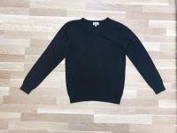 Pullover Strickpullover Sweater 83% Viskose Baden-Württemberg - Korntal-Münchingen Vorschau