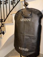 Emporio Armani Hochzeits Anzug Nordrhein-Westfalen - Leverkusen Vorschau