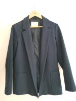 Blazer, Street One, M Sachsen-Anhalt - Magdeburg Vorschau