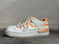 Nike Air Force Shadow Nordrhein-Westfalen - Marl Vorschau