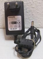 Netzteil  Philips OUTPUT: 15,0V 3,0A Essen - Essen-Borbeck Vorschau