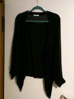 Zabaione transparente Jacke Gr. L Bayern - Erding Vorschau