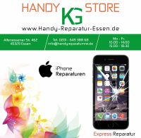 Handy Reparatur Akku iPhone 7 8 11 X s 11 Pro MAX iPad Essen - Altenessen Vorschau