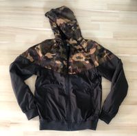 Urban classics  Jacke Größe S Baden-Württemberg - Sölden Vorschau