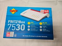 FRITZ!Box 7530    Kaum benutzt,  Guter Zustand Niedersachsen - Salzgitter Vorschau