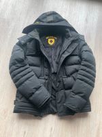 Wellensteyn Winterjacke Nordrhein-Westfalen - Enger Vorschau