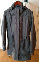 Salewa Winterjacke Damen grau 44 Rheinland-Pfalz - Ingelheim am Rhein Vorschau