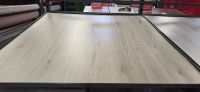 Laminat Trend Oak Grey  6mm, 12,99 € pro m² Brandenburg - Schwedt (Oder) Vorschau