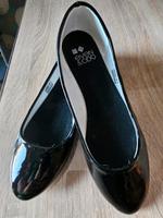 Ballerinas  Damen Gr. 39 Neu Baden-Württemberg - Crailsheim Vorschau