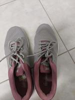 Nike, Sportschuhe, Schuhe, Gr 40 Bayern - Mühldorf a.Inn Vorschau