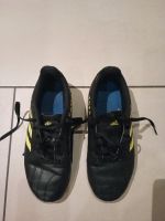 Adidas Copa Hallenfußballschuhe Gr. 33 1/2 Aschaffenburg - Dammbach Vorschau