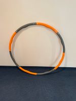 Hulaka Hula Hoop Reifen 93cm NEU Bayern - Thaining Vorschau