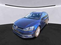 Volkswagen Golf 7 Variant 2.0TDI R-LINE*LED*NAVI*AHK*ACC Baden-Württemberg - Wendlingen am Neckar Vorschau