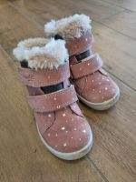 Winterschuhe Superfit Stiefel Baden-Württemberg - Isny im Allgäu Vorschau