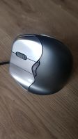 EVOLUENT VERTICAL MOUSE 4 LINKS  LEFT Computermaus Bayern - Niederrieden Vorschau