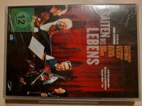 "SAITEN DES LEBENS"/DVD/OVP/Neu‼️/ Thüringen - Leinefelde-Worbis Vorschau