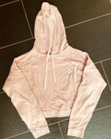 Oceans Apart Beauty Hoodie rose Gr. L Dresden - Pieschen Vorschau