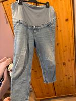 Umstandsjeans H&M Nordrhein-Westfalen - Bad Salzuflen Vorschau