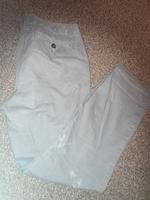Chino Hose von Boden Thüringen - Schleiz Vorschau