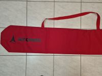 Atomic A Sleeve Rot Freeride Bent Chetler 205 Powder Ski Sack Ski Bayern - Reit im Winkl Vorschau