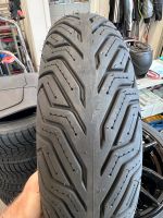 Michelin City Grip 2 150/70-14 66s Bayern - Gaißach Vorschau