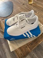 Adidas Sneaker 3MC NEU 36 Thüringen - Greiz Vorschau