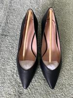 Esprit Pumps schwarz Bayern - Kalchreuth Vorschau