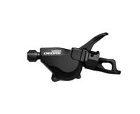 Shimano Deore SL-M610 Schalthebel Trigger links 2/3-fach I-spec B Lindenthal - Köln Sülz Vorschau