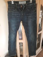 Anerkjendt Herrenjeans, Gr.  31/34, neuwertig Bayern - Waltenhofen Vorschau