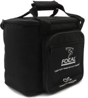 Focal Carrier Bag für CMS40 Monitorlautsprecher Bayern - Mittenwald Vorschau