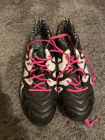 Fußballschuhe Adidas Größe 40 Bayern - Olching Vorschau