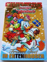 Lustiges Taschenbuch Nr. 28 LTB Sonderband Weihnachten Baden-Württemberg - Plankstadt Vorschau